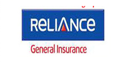 general insurance